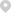 黄冈萌宠宠物托运(黄冈分公司)